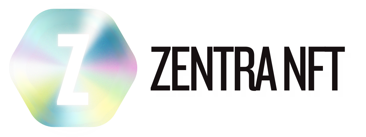 Zentra NFT